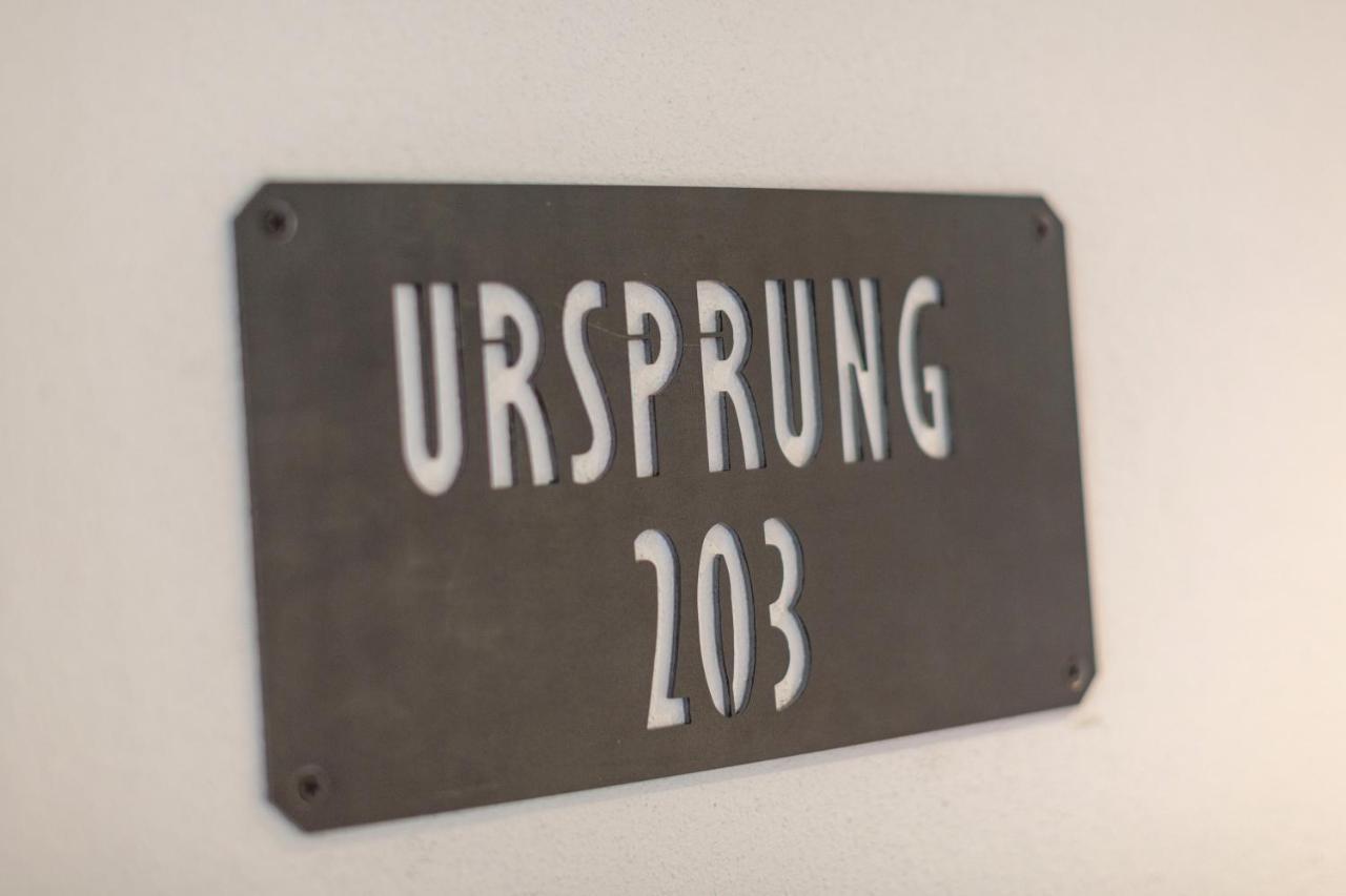Gruenholz Aparthotel Muhlbach Am Hochkonig