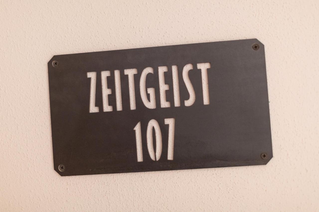 Grünholz