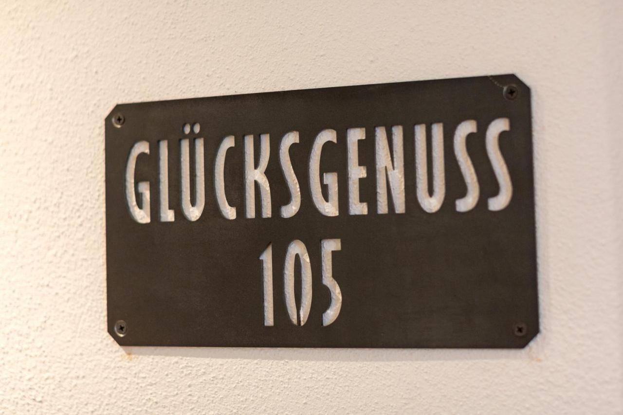 Aparthotel Grünholz 3*